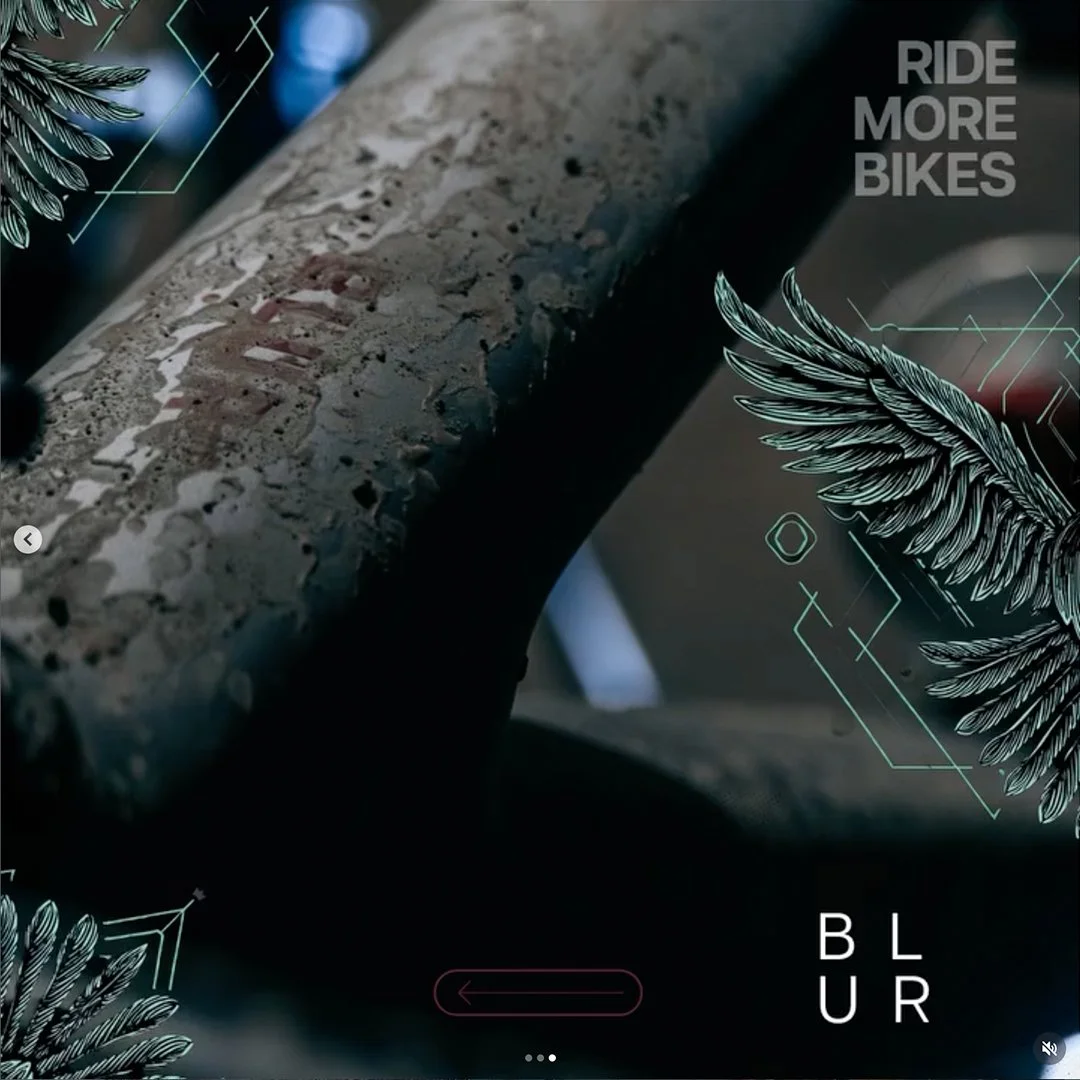 Ride More Bikes_0000_Screenshot 2026-06-29 at 5.39.39 PM.jpg