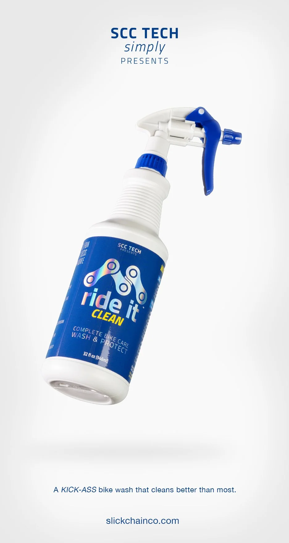 RideIt_Clean.jpg