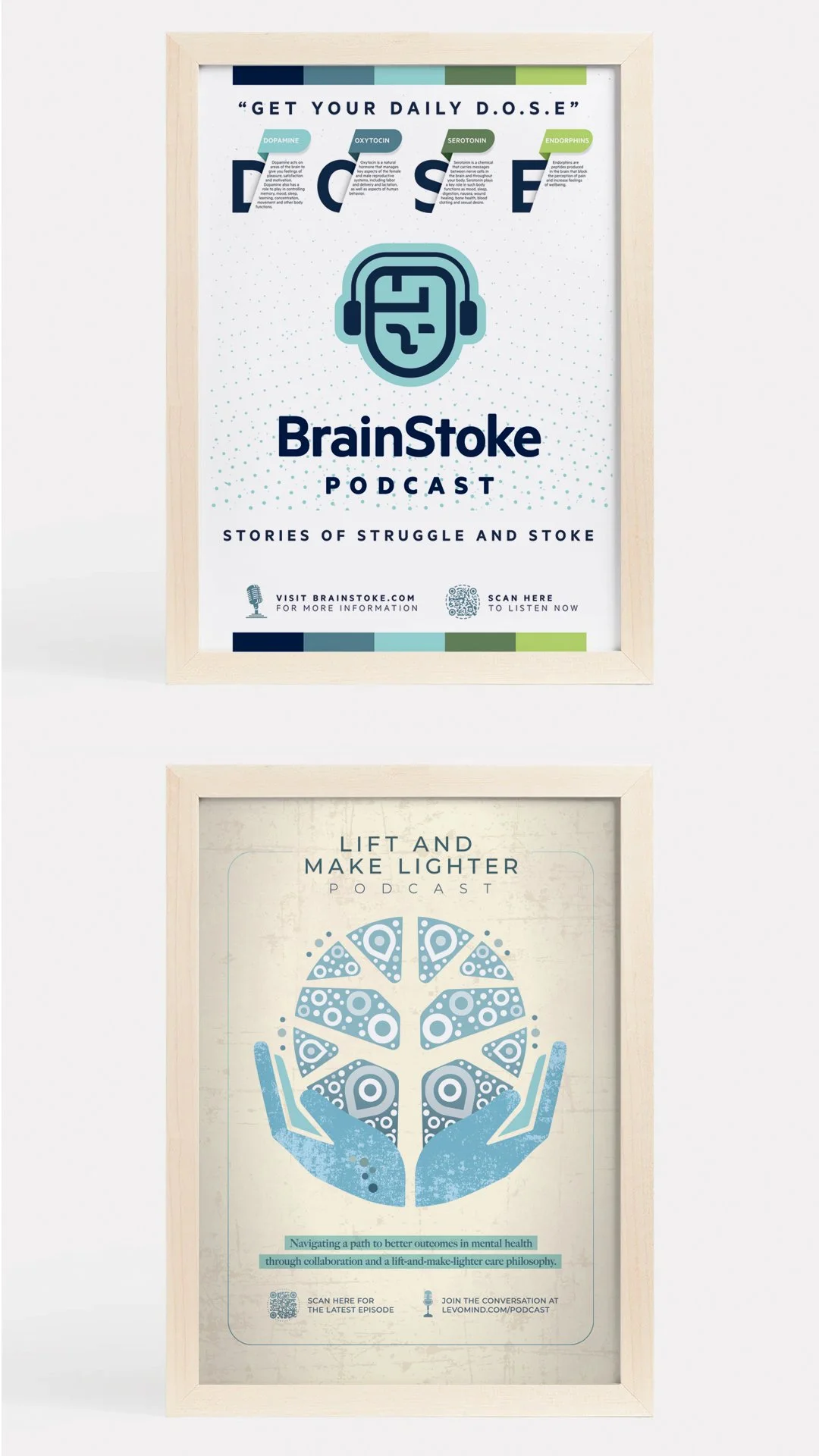 Posters.jpg