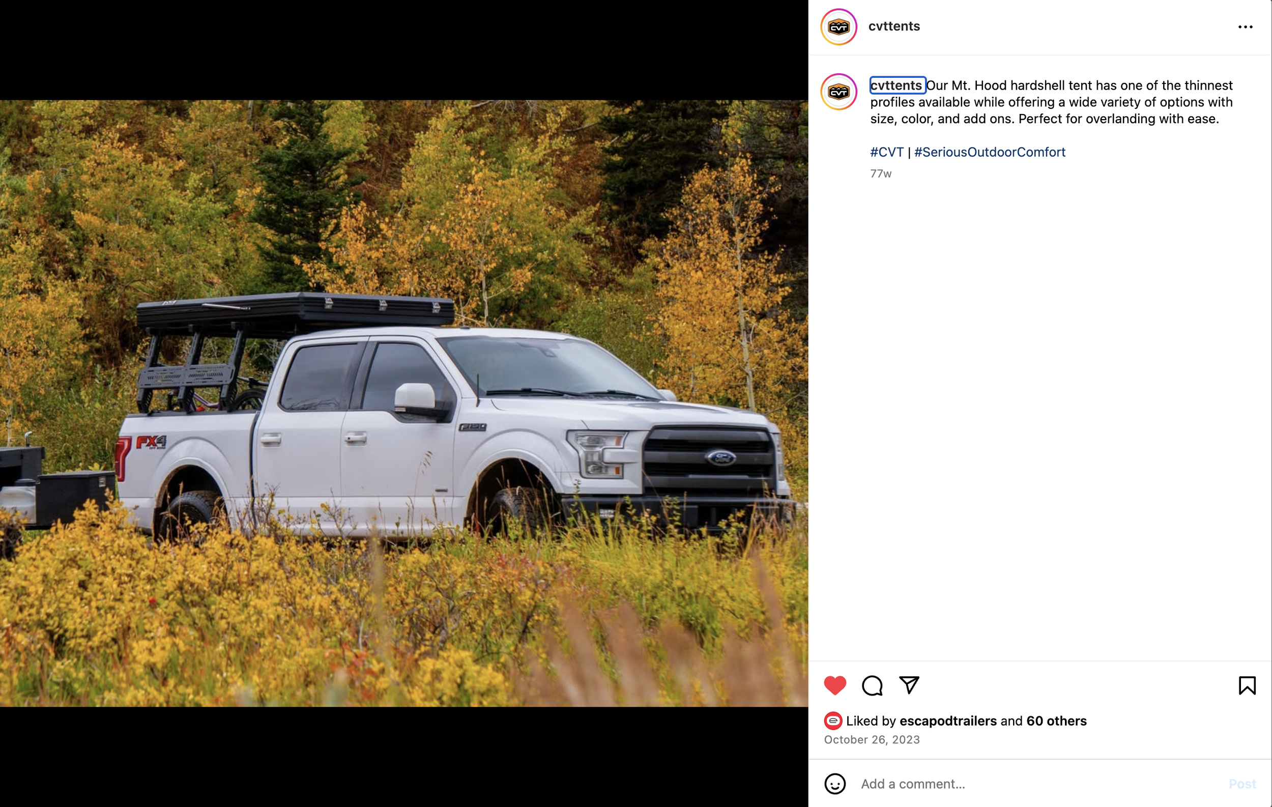 Screenshot 2025-04-22 at 3.42.49 PM.png