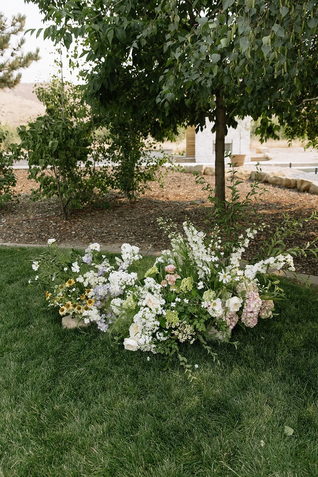 carissa&blake_whitebarnweddings_emmetidaho_weddingphotographer_idahowedding_july2024-9497_websize 3.JPG