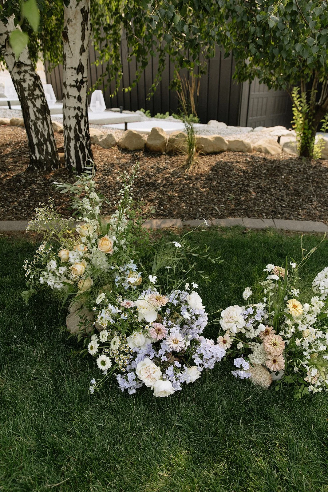 carissa&blake_whitebarnweddings_emmetidaho_weddingphotographer_idahowedding_july2024-9501_websize 3.JPG