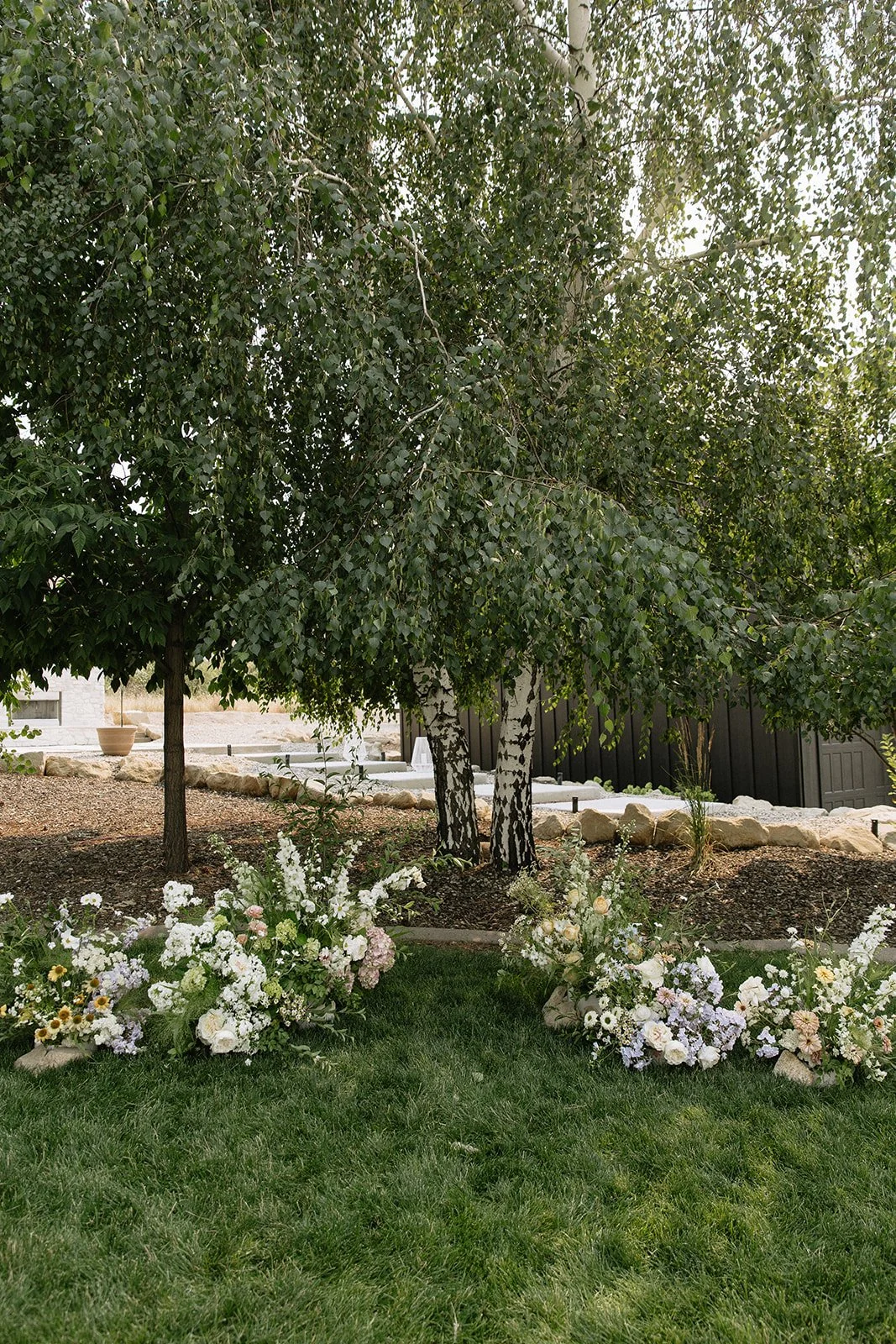 carissa&blake_whitebarnweddings_emmetidaho_weddingphotographer_idahowedding_july2024-9495_websize 3.JPG