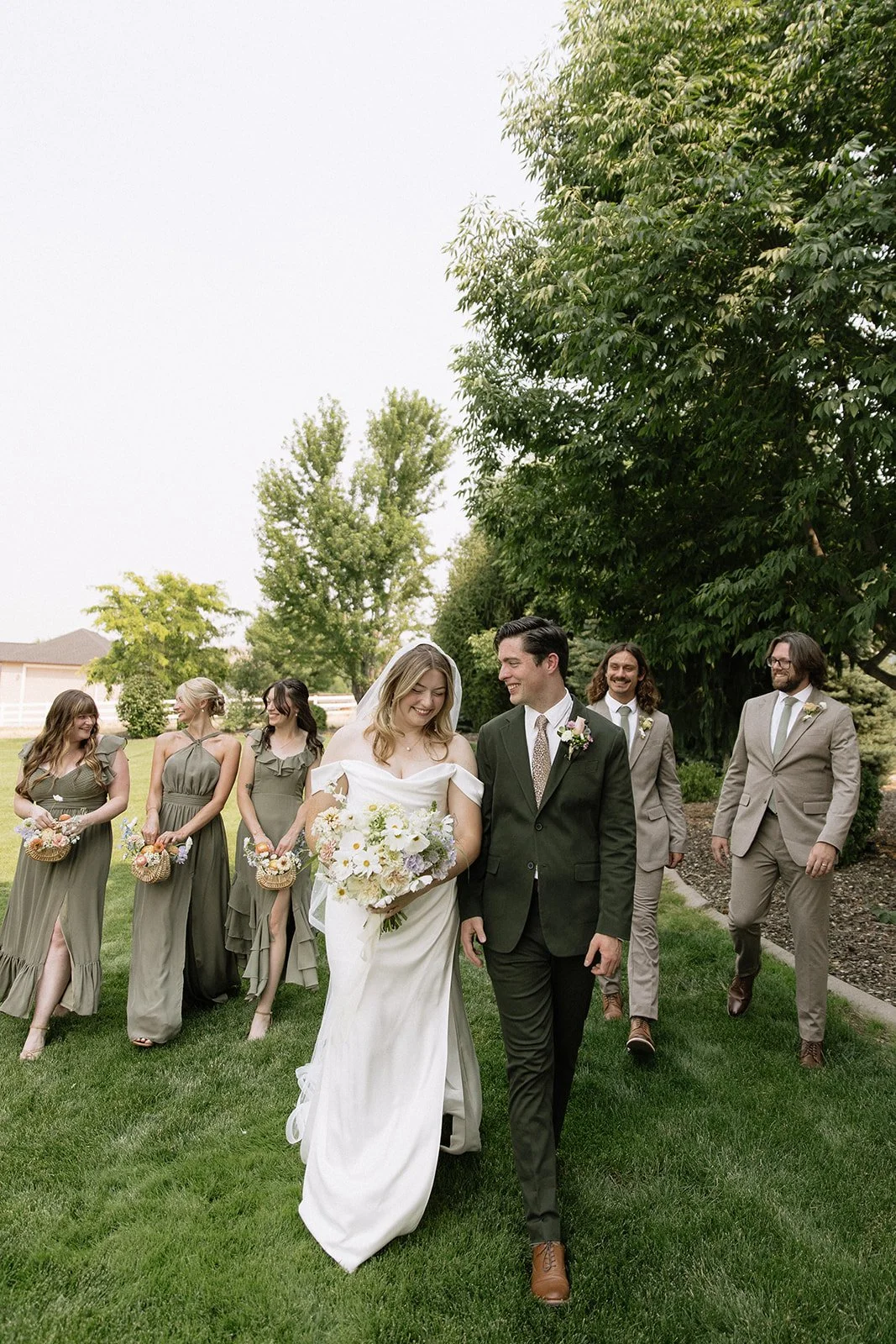 carissa&blake_whitebarnweddings_emmetidaho_weddingphotographer_idahowedding_july2024-8613_websize 3.JPG