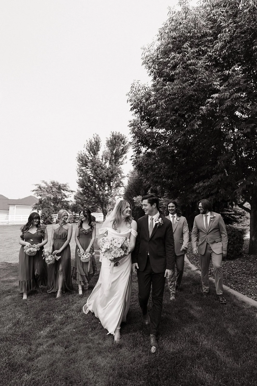 carissa&blake_whitebarnweddings_emmetidaho_weddingphotographer_idahowedding_july2024-8609-2_websize 3.JPG