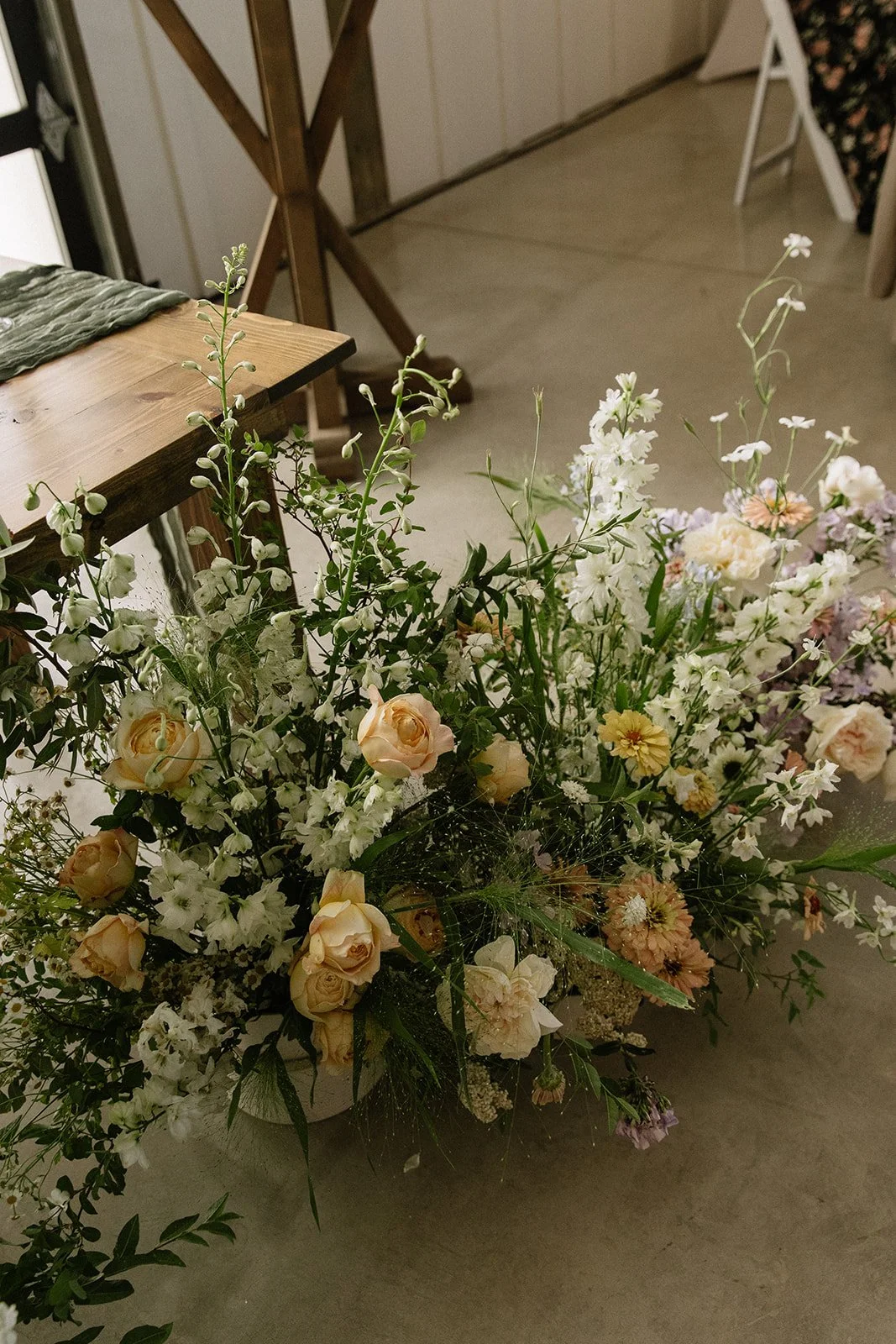 carissa&blake_whitebarnweddings_emmetidaho_weddingphotographer_idahowedding_july2024-1653_websize 3.JPG