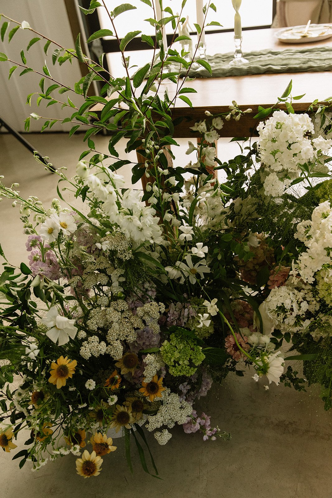 carissa&blake_whitebarnweddings_emmetidaho_weddingphotographer_idahowedding_july2024-1659_websize 3.JPG