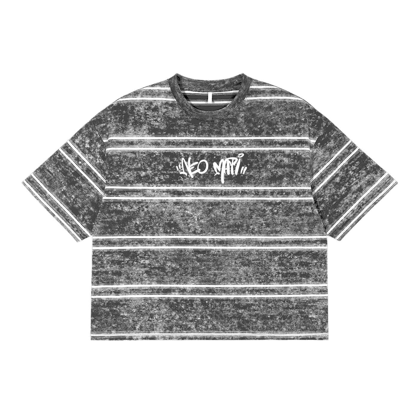 squarespace-upload-temp-2025-04-23-d9f54c90-6b7b-42d5-8edd-e385852372185320460203576065239.png