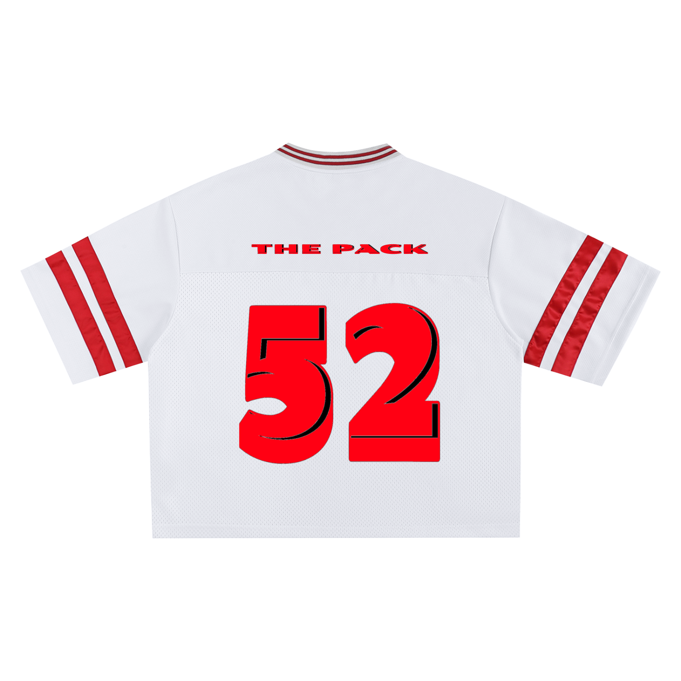 squarespace-upload-temp-2025-04-23-bd02d528-2e6f-4cd5-89e9-ae5741f80c964467540289268316943.png