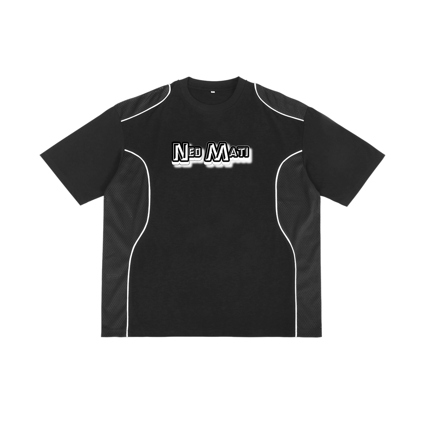 squarespace-upload-temp-2025-04-23-0257701e-bcae-4261-a7ec-5464f7d285a94914079141271188580.png