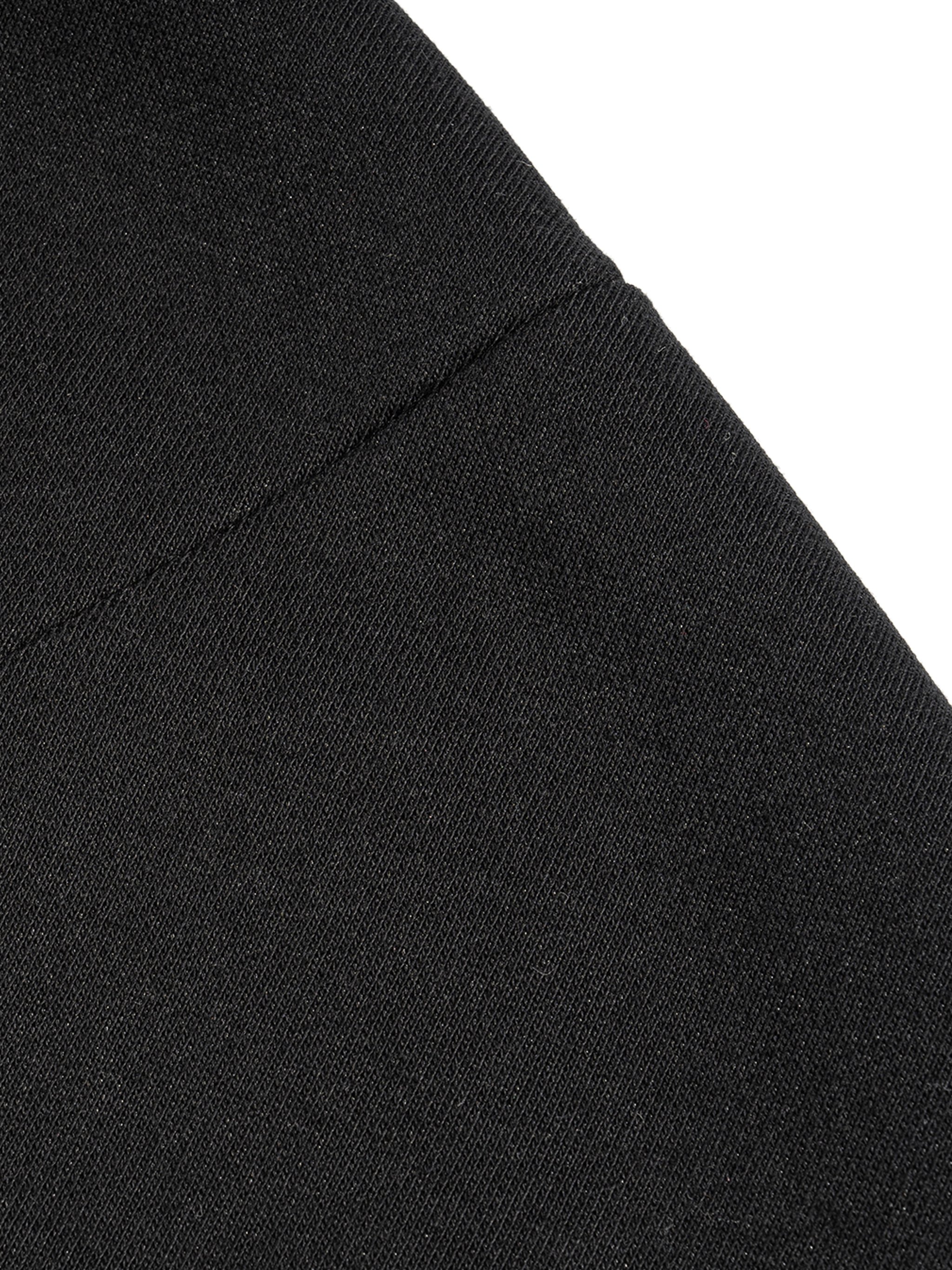 squarespace-upload-temp-2025-04-23-23150368-ef48-4bd3-b3ae-90eff7c3315b6294518372208348594.jpg