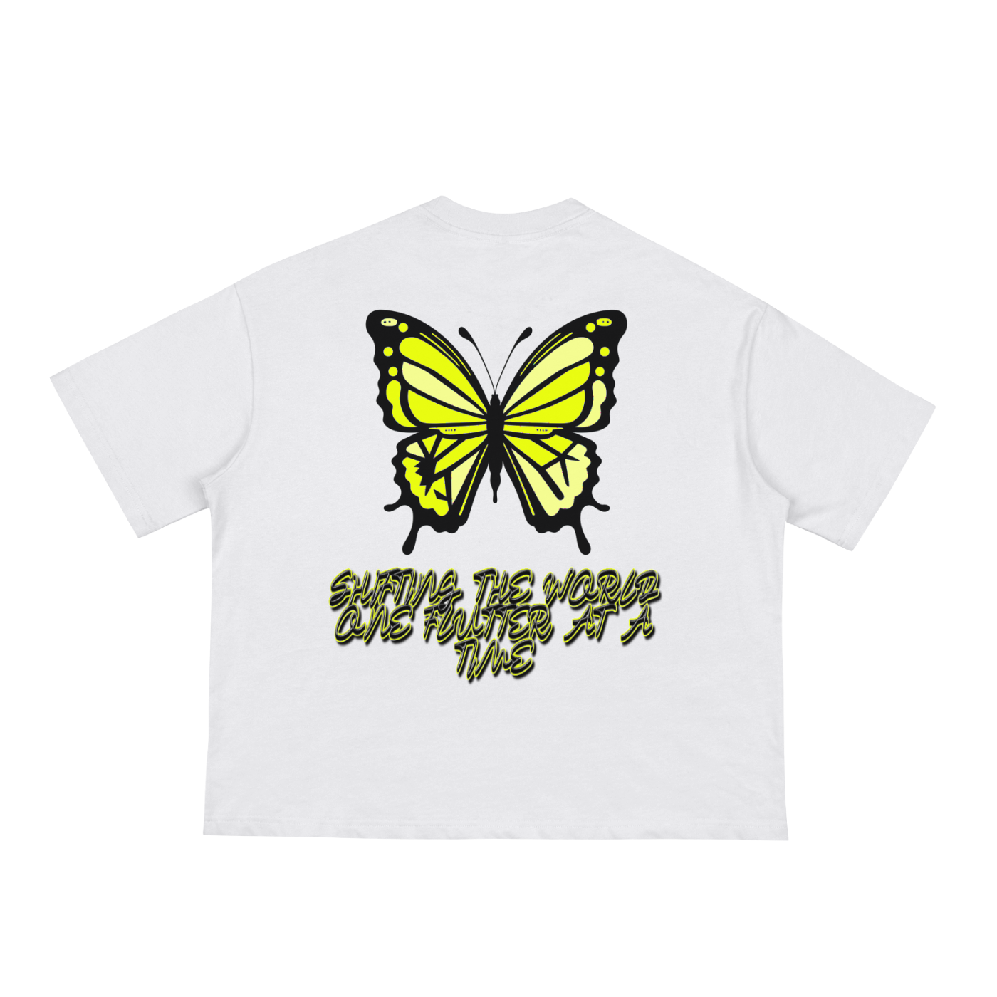 squarespace-upload-temp-2025-04-24-ab6d609b-e777-4c39-9b46-e51e37c1d78a6628873270886493528.png