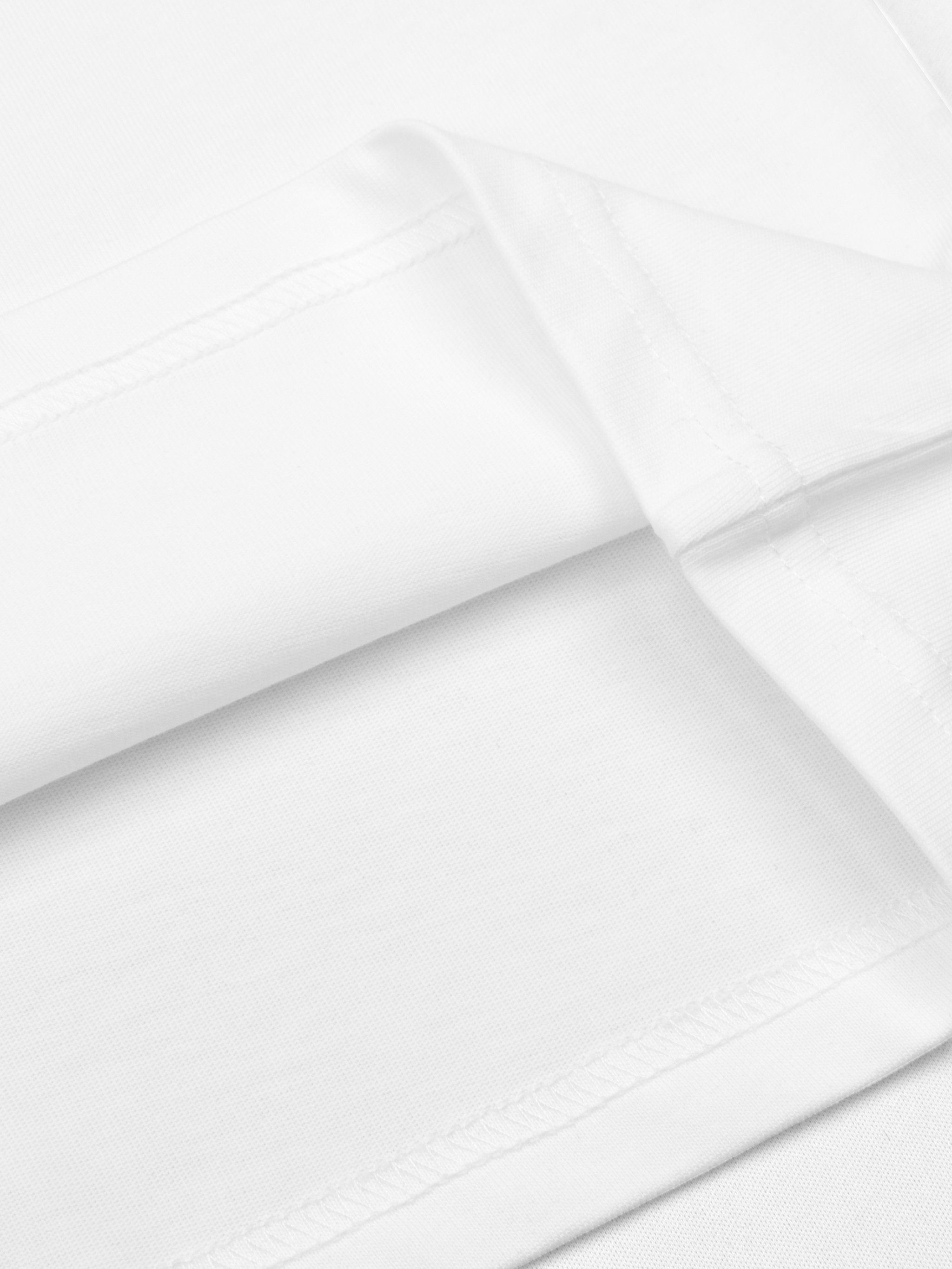 squarespace-upload-temp-2025-04-24-cae817fa-78e2-4c44-8f49-d55172e76d385009628869706751703.jpg