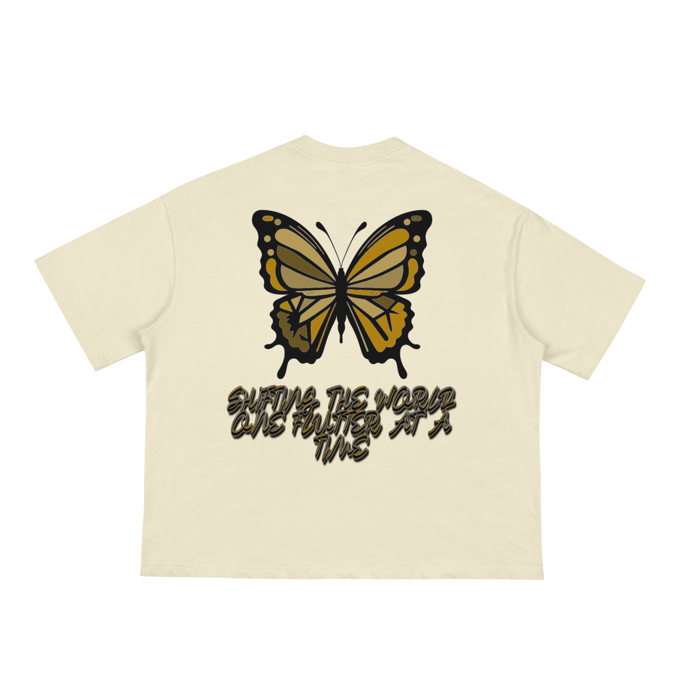 squarespace-upload-temp-2025-04-24-e6b685a7-5a50-4a51-99a2-54297b9f0c8d1641944270639853526.png