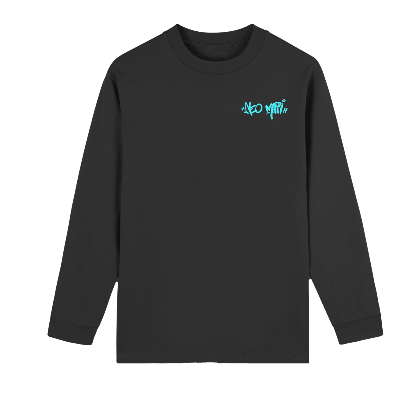 squarespace-upload-temp-2025-04-24-b9e1b8b9-456f-4e9f-b54a-37d7e3dd33373771304206913766142.png