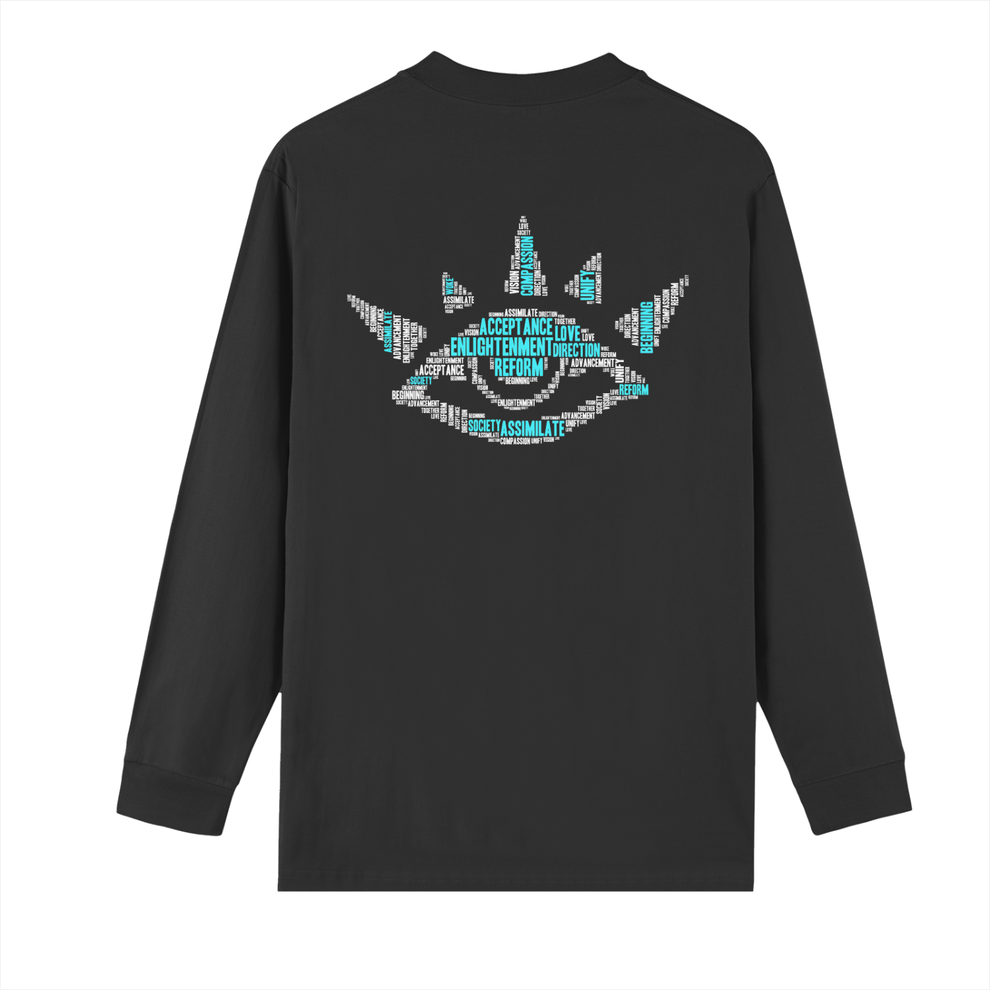 squarespace-upload-temp-2025-04-24-b688f159-0105-478e-9d07-7eca43a6c52f3734803778804448277.png
