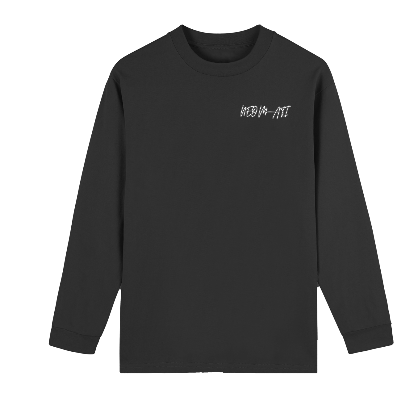 squarespace-upload-temp-2025-04-24-37f7d9f2-9b17-48a3-ac6e-25b61a3b86ad706247528414370262.png