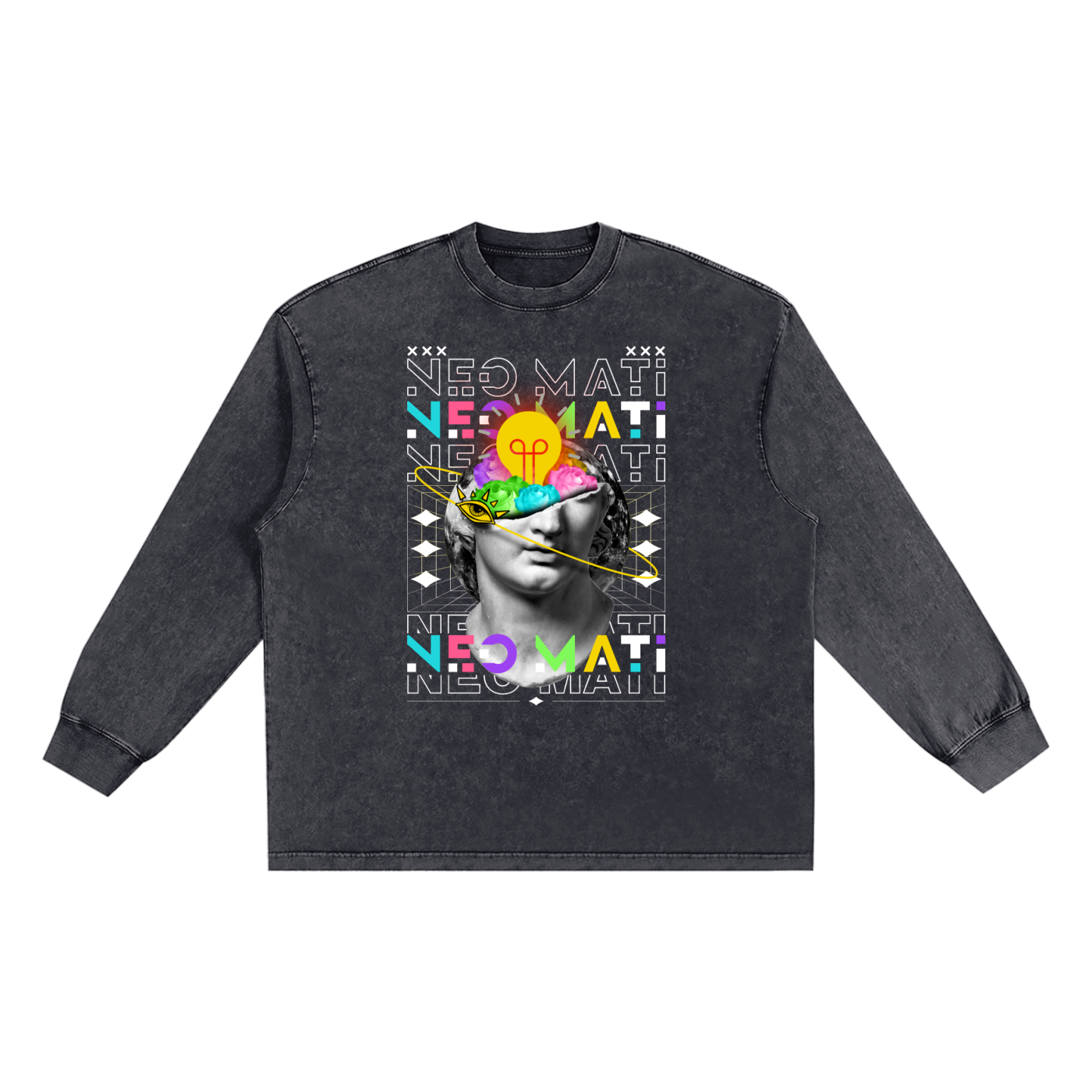 squarespace-upload-temp-2025-04-24-1bd9d16e-25a0-4bb8-9544-def4fabf60cf2537582716372063959.png