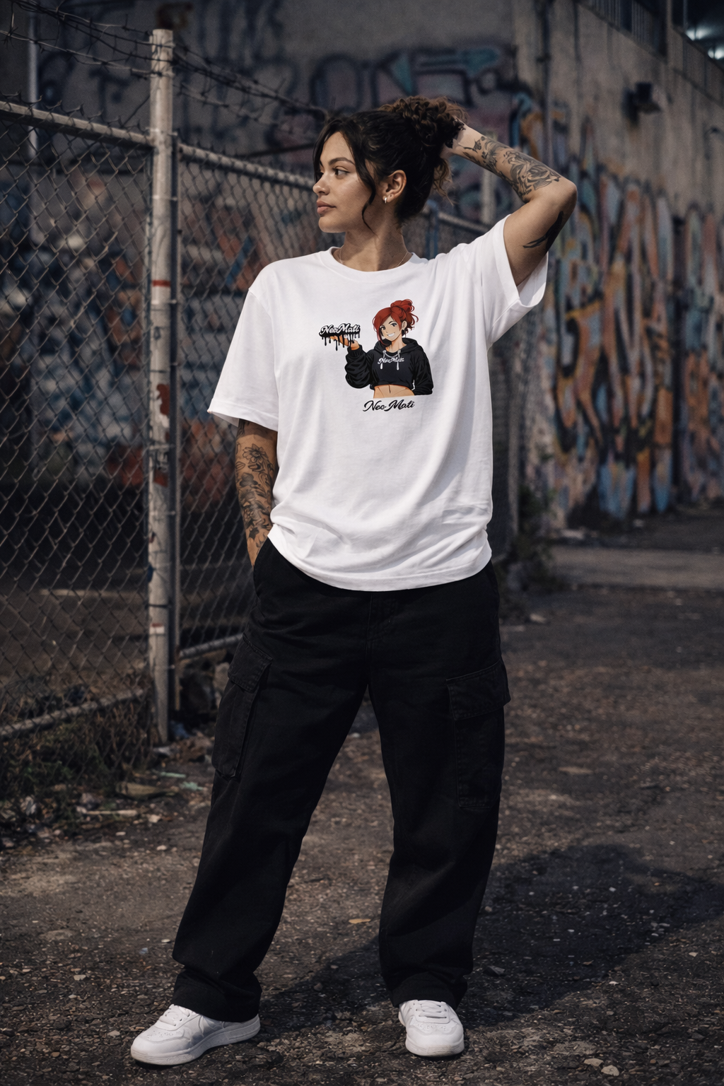 lauch 1 mock up 2.png