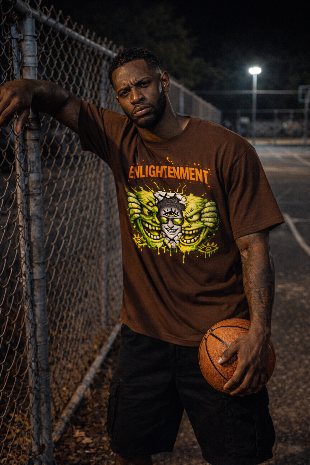 launch 1 mock up 6.png