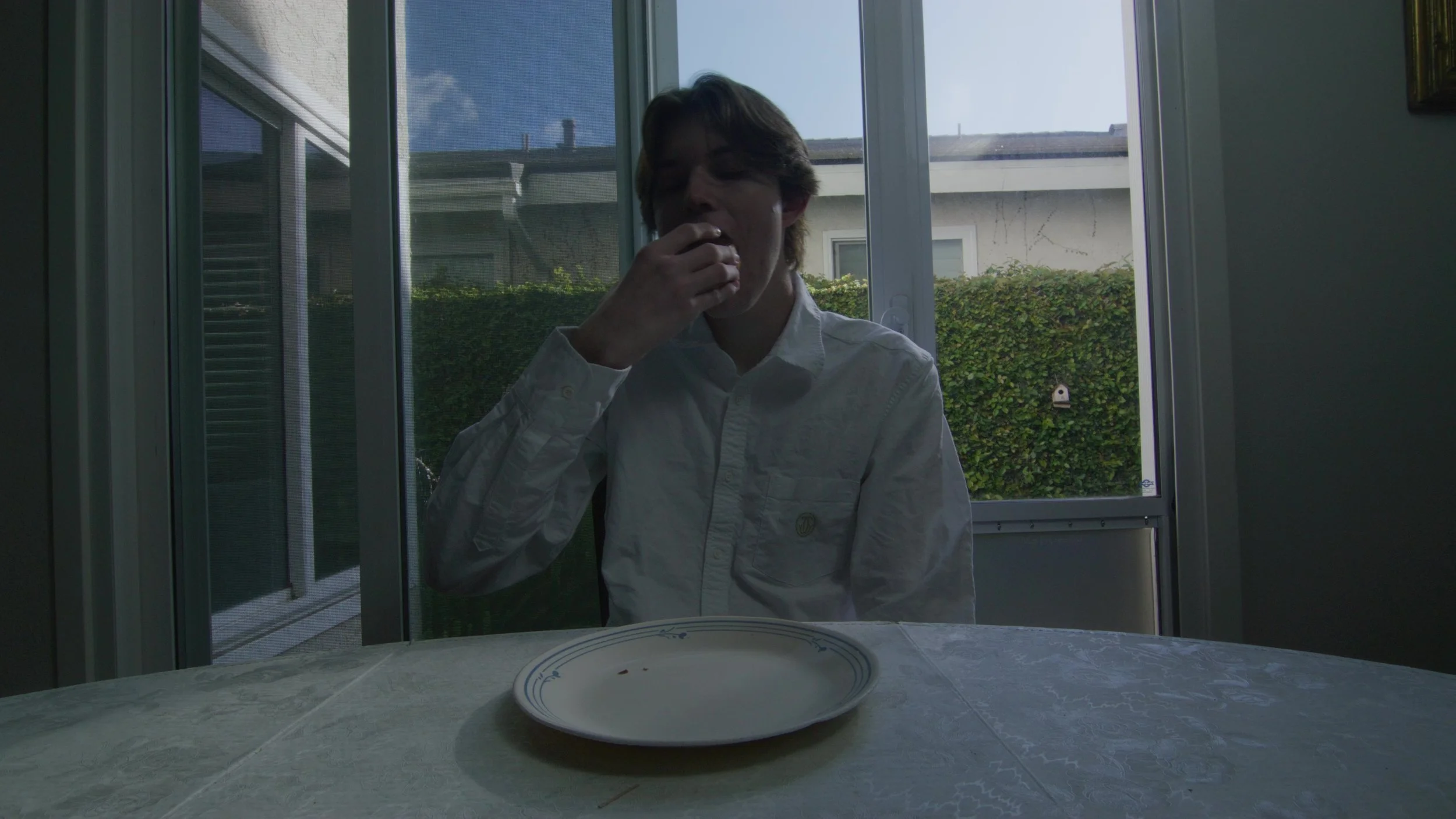 Cutthroat 1.2 - frame at 1m10s.jpg