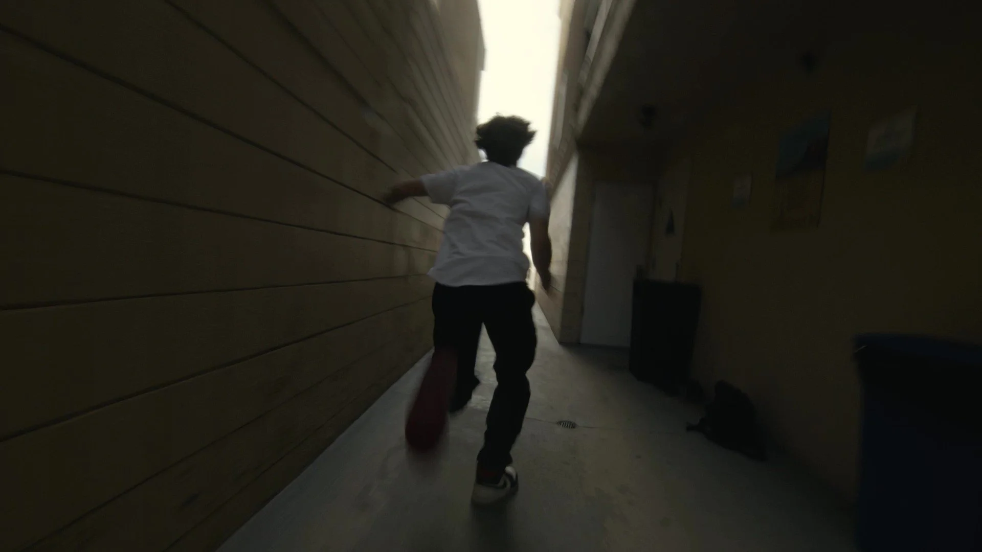 orbitcut2 - frame at 1m22s.jpg