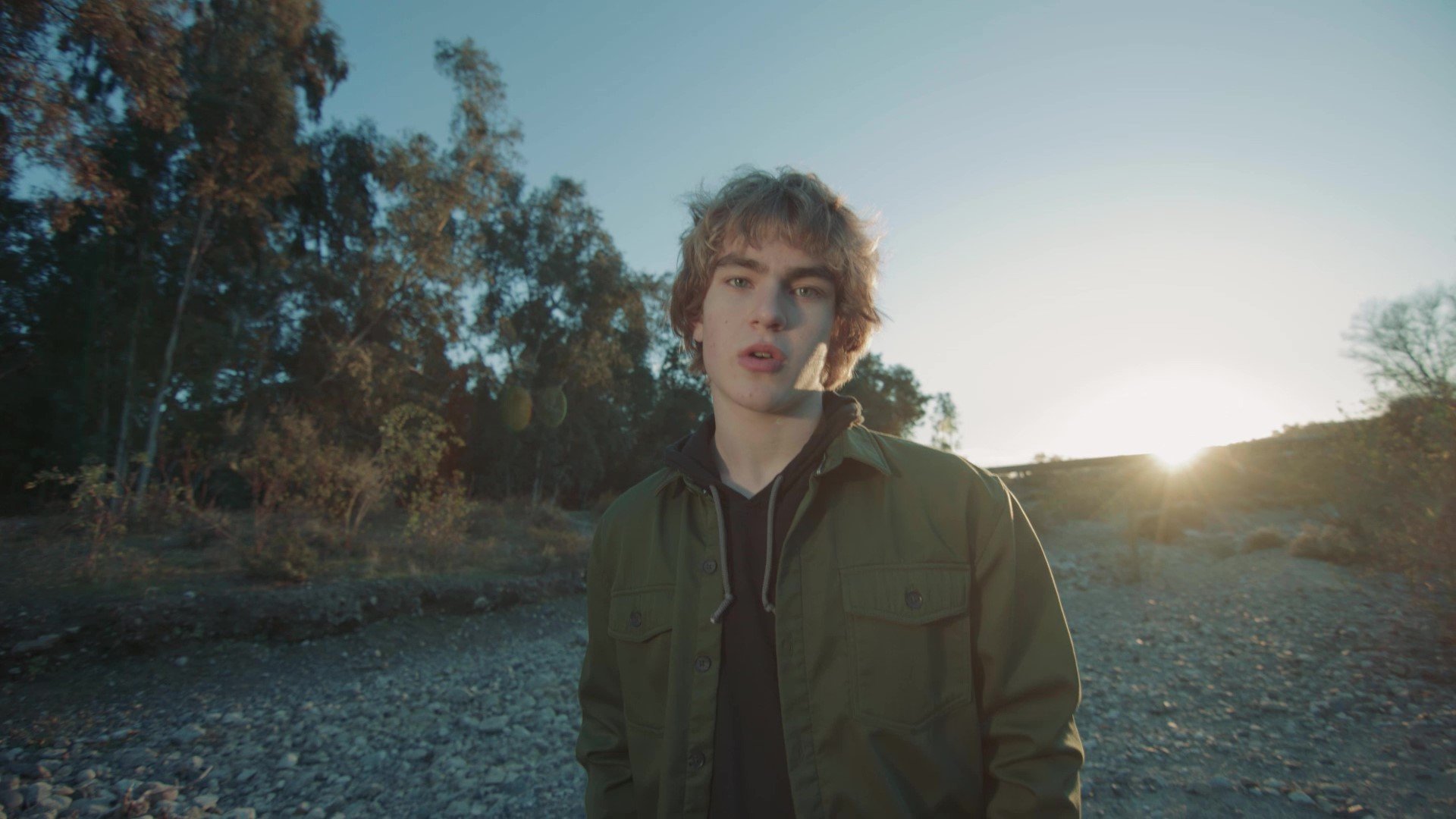 orbitcut2 - frame at 0m19s.jpg