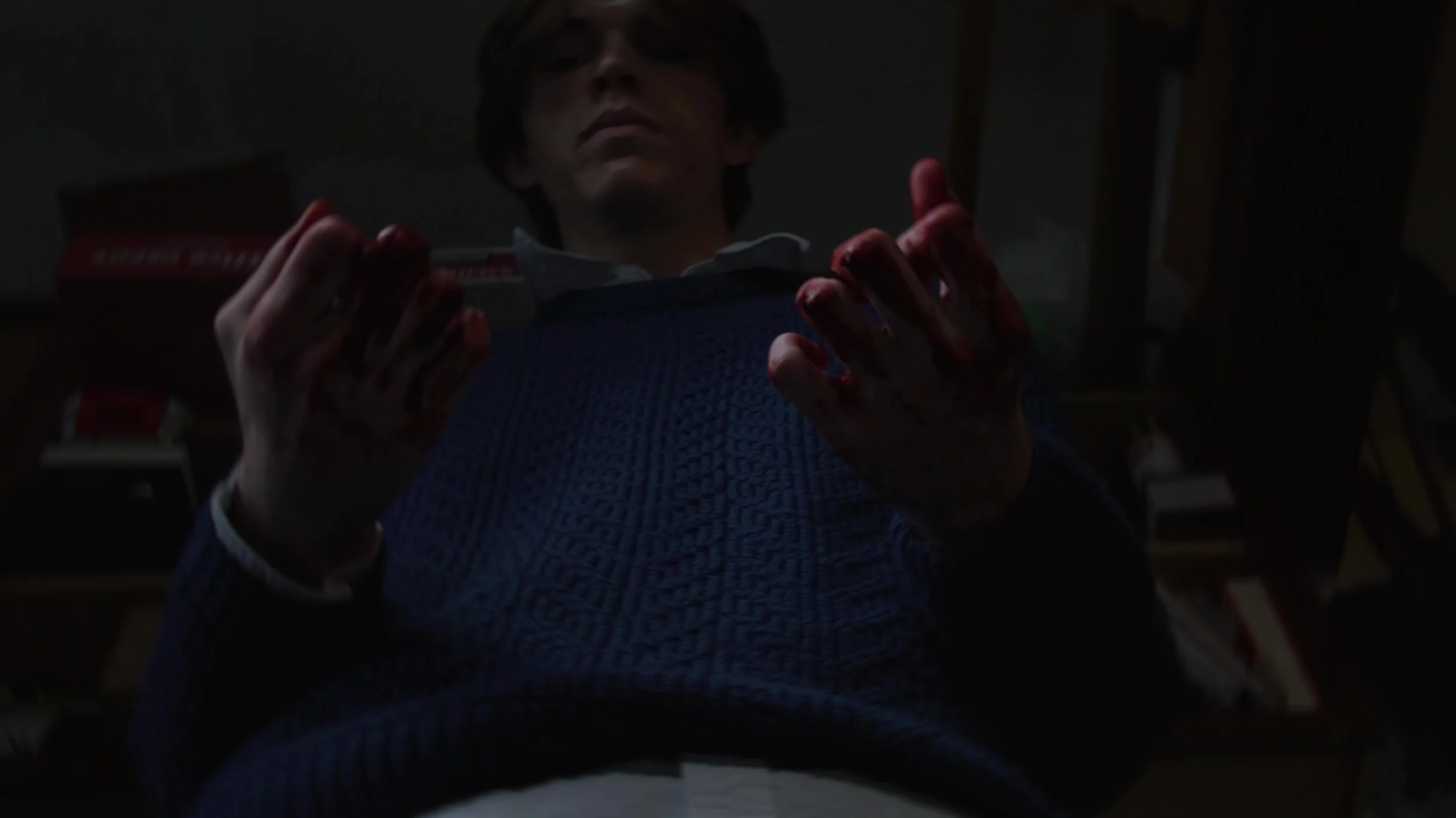 Cutthroat 1.2 - frame at 4m6s.jpg