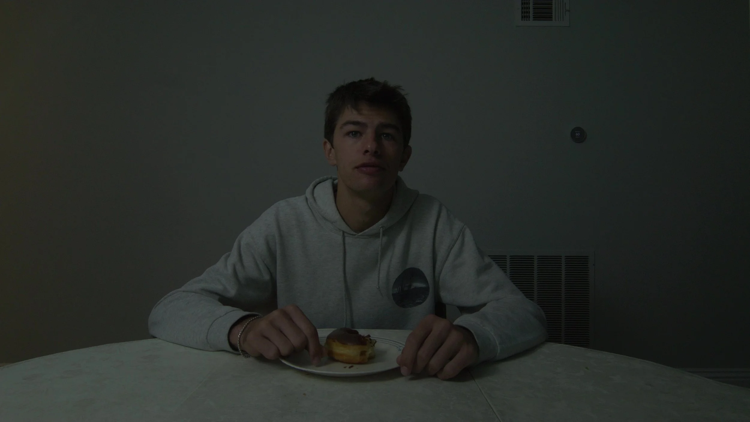 Cutthroat 1.2 - frame at 1m16s.jpg