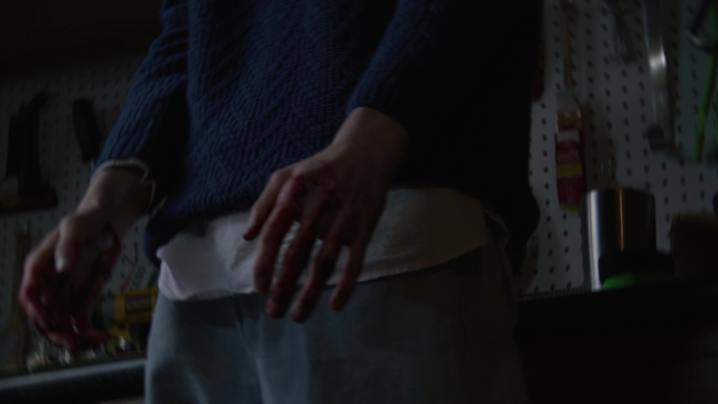 Cutthroat 1.2 - frame at 4m0s.jpg