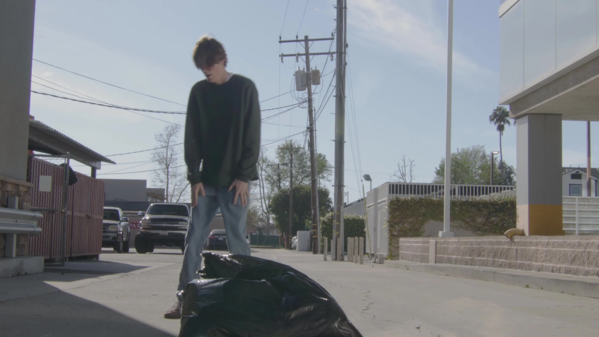 Cutthroat 1.2 - frame at 1m52s.jpg