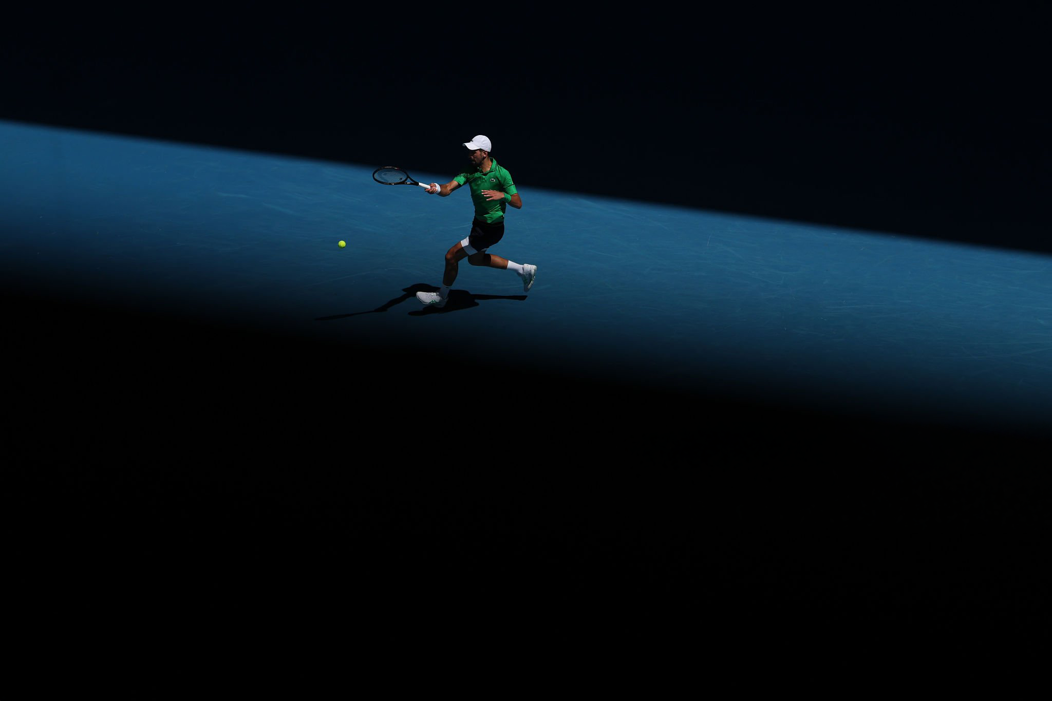 NOVAK BLURRED 1 (1).png
