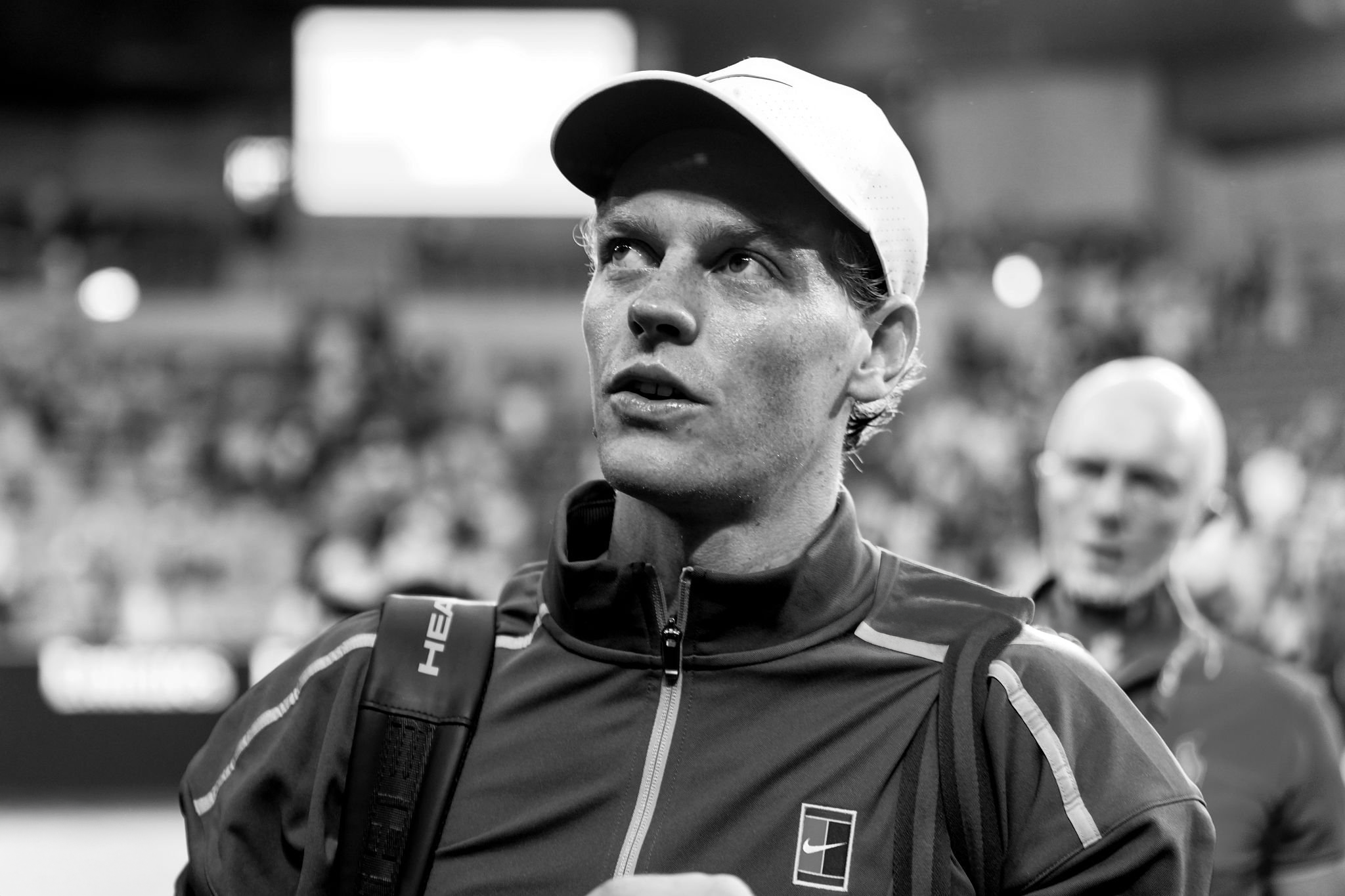 SINNER CLOSE UP 2.png