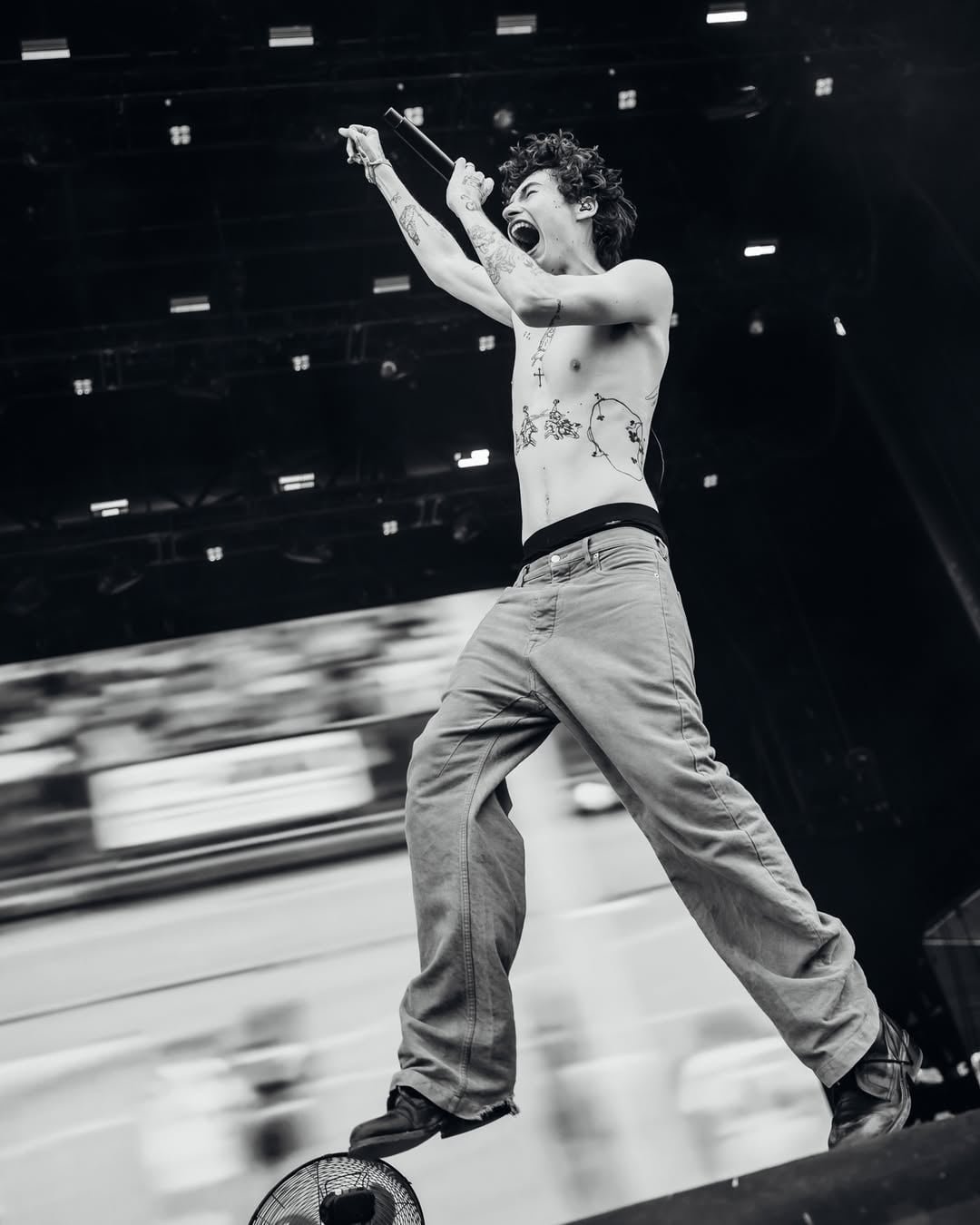 1glaive - 30_12_25.jpg