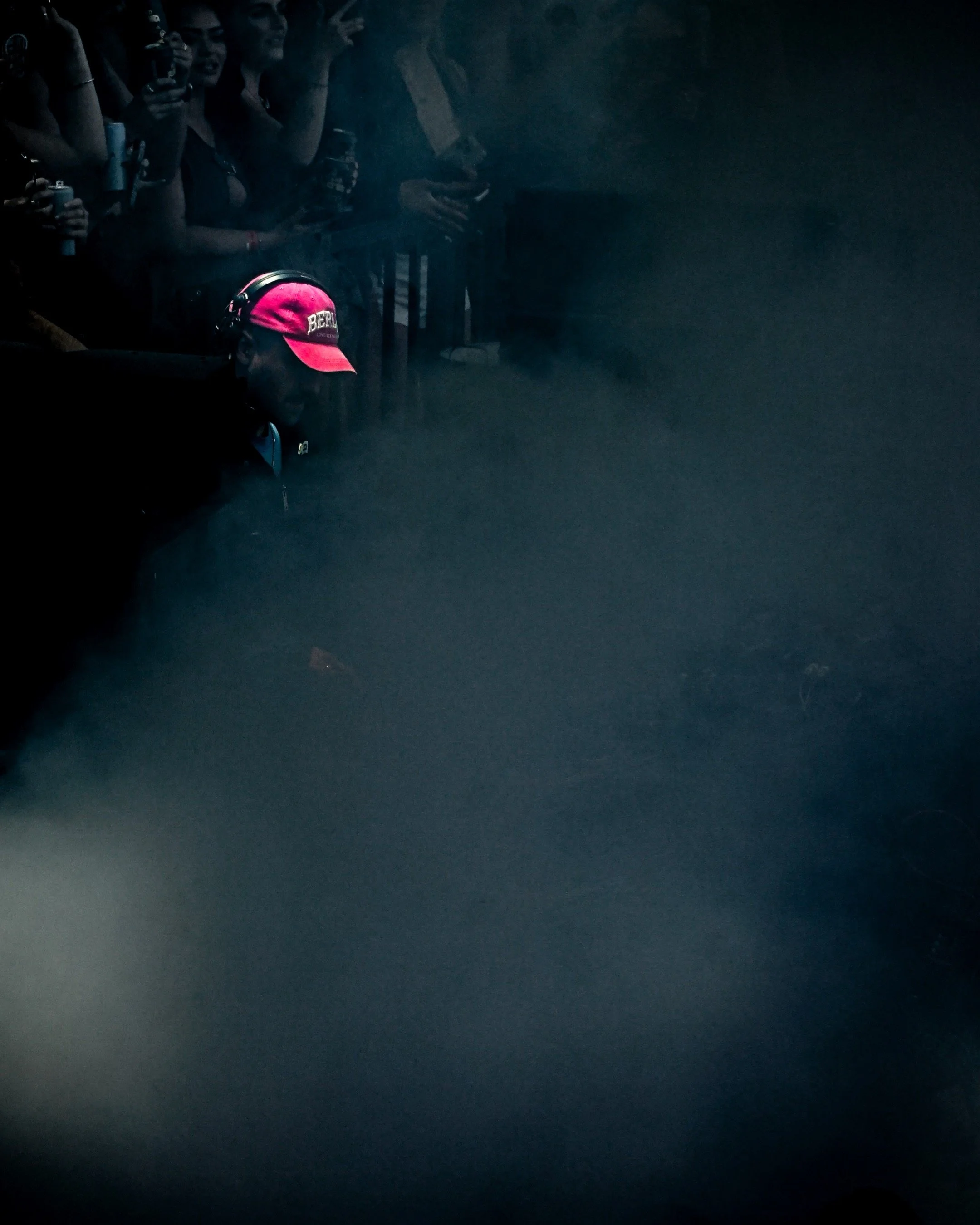 0710- Marlon Hoffstadt - Slide 3.JPG