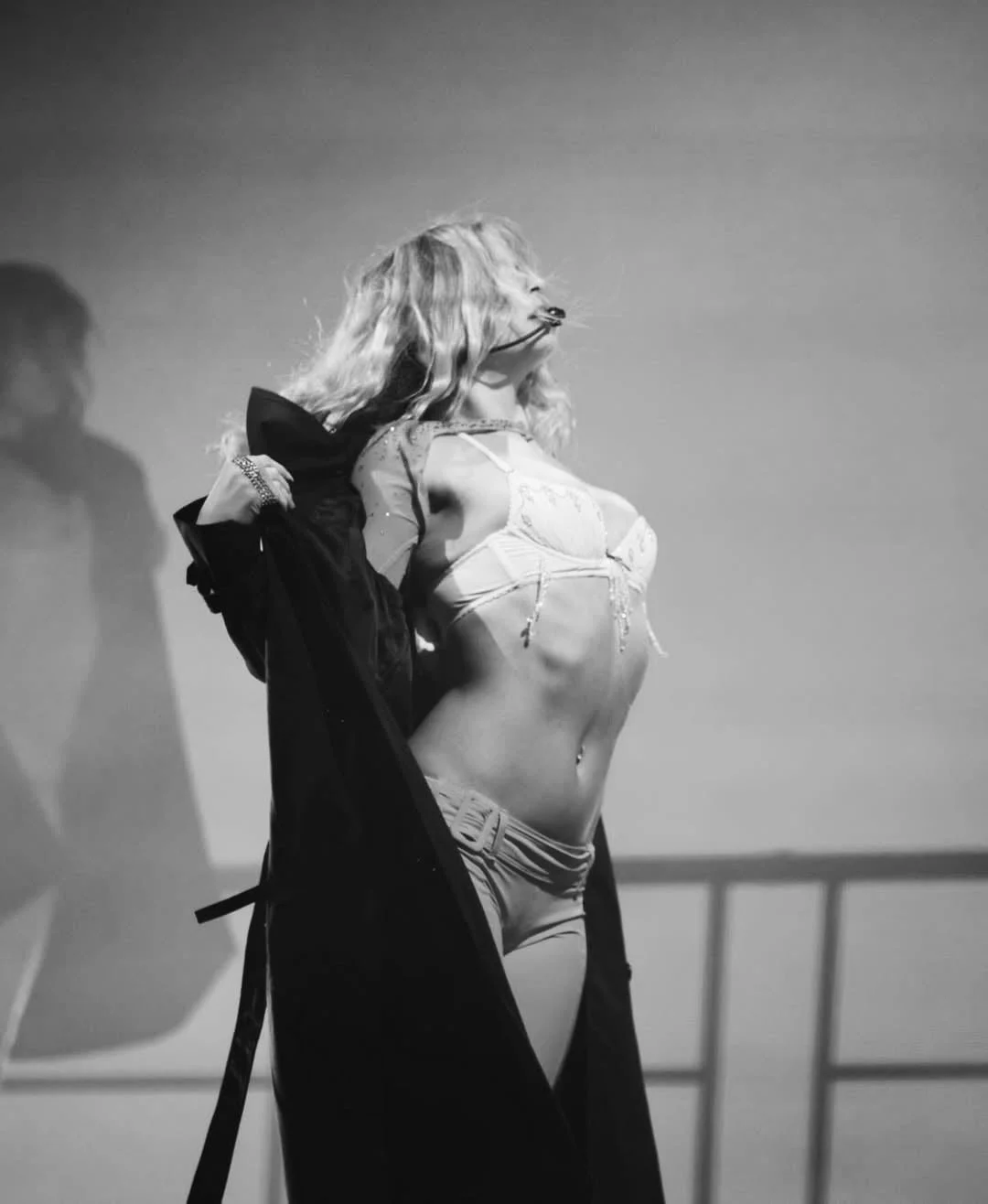 Addison Rae changing - 29_12_25.jpg