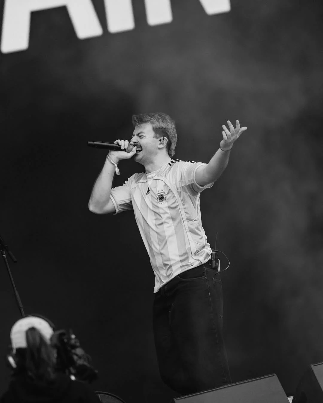 49th & Main - Argentina top - 30_12_25.jpg