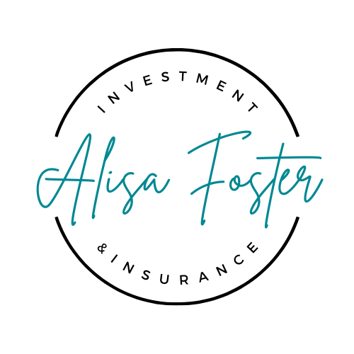 Alisa Foster Investment &amp; Insurance