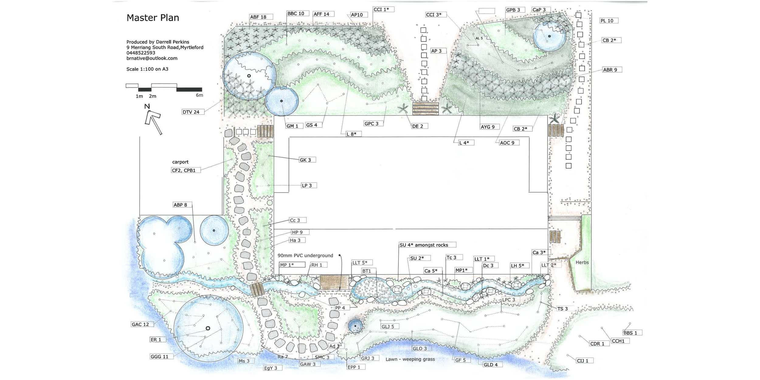 Master plan 1.pdf.png