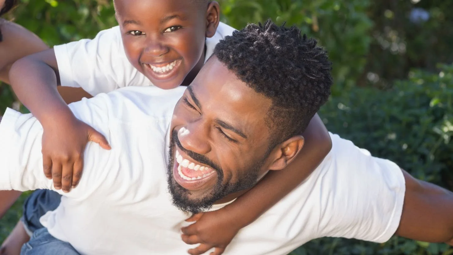 Father’s Day