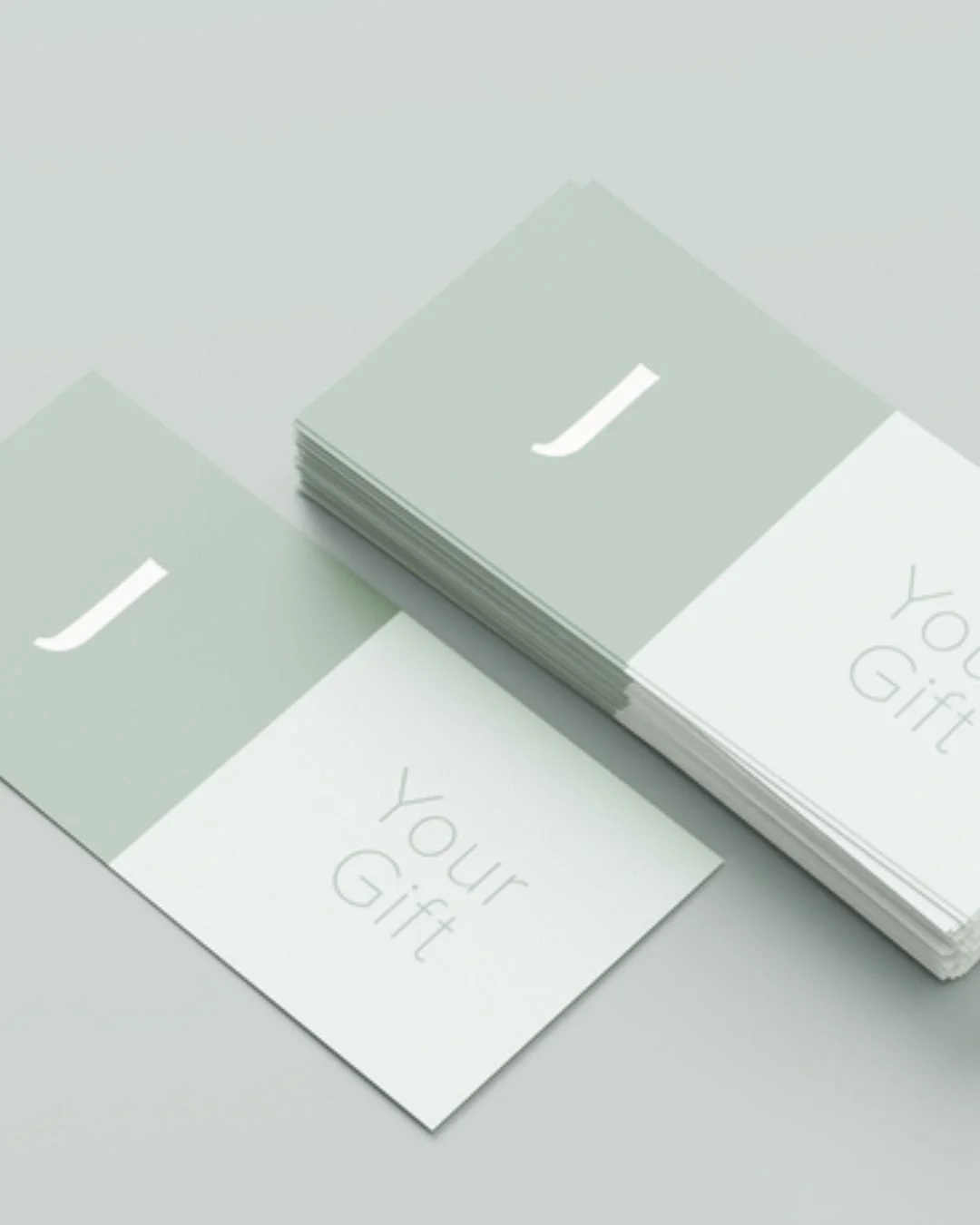 This Christmas, gift a moment of care that feels truly personal.

A Janesce gift voucher gives your loved one the freedom to choose what they need most, a deeply restorative treatment or bio-dynamic skincare to enjoy at home.

A South Australian bran