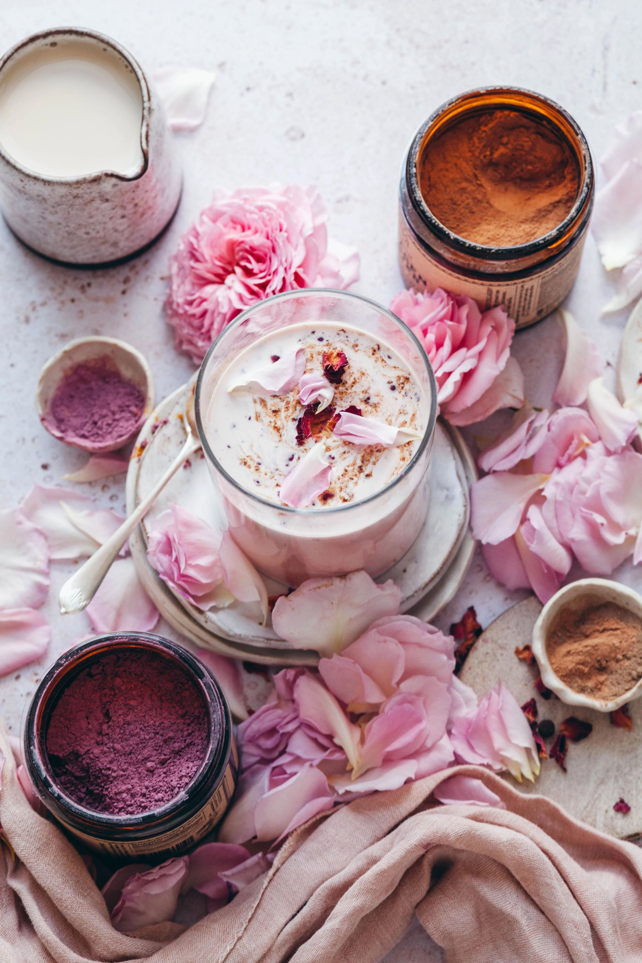rose powder 2.jpeg