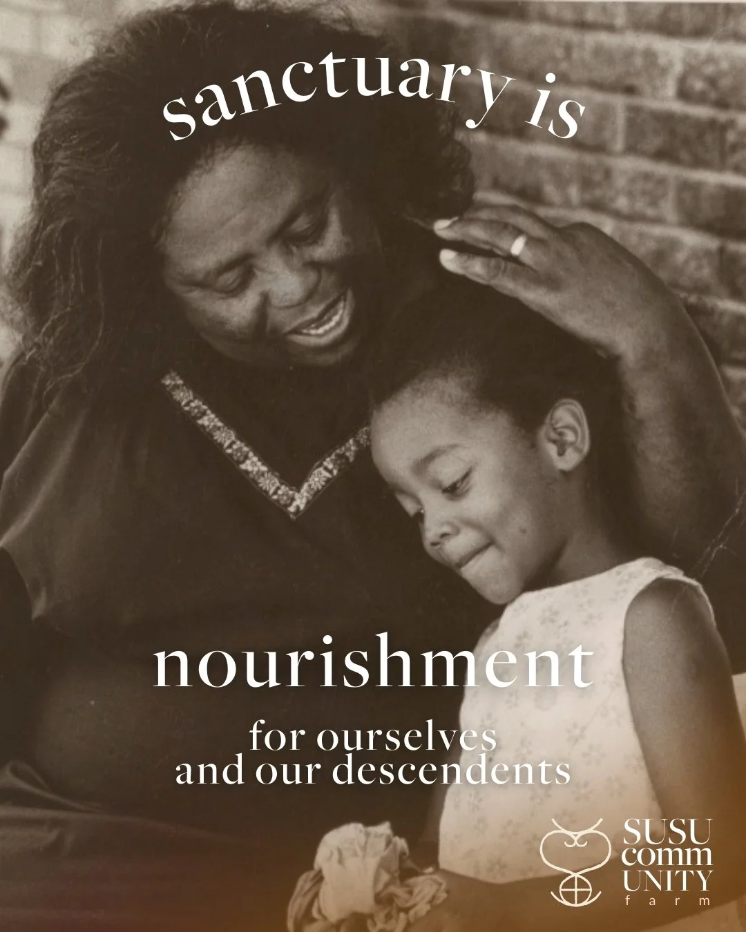 opening sanctuary portals