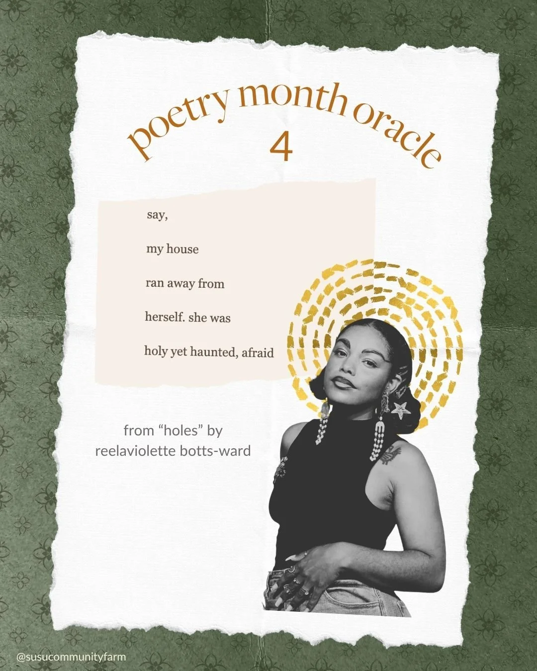 5poetry-month-oracle.jpg
