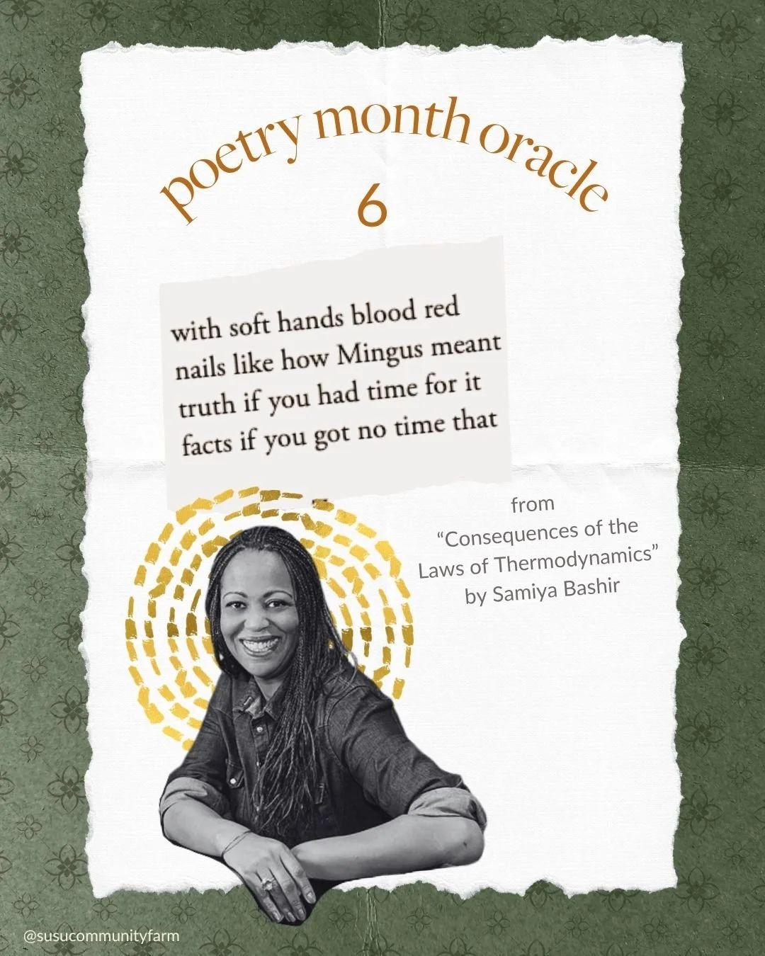 7poetry-month-oracle.jpg