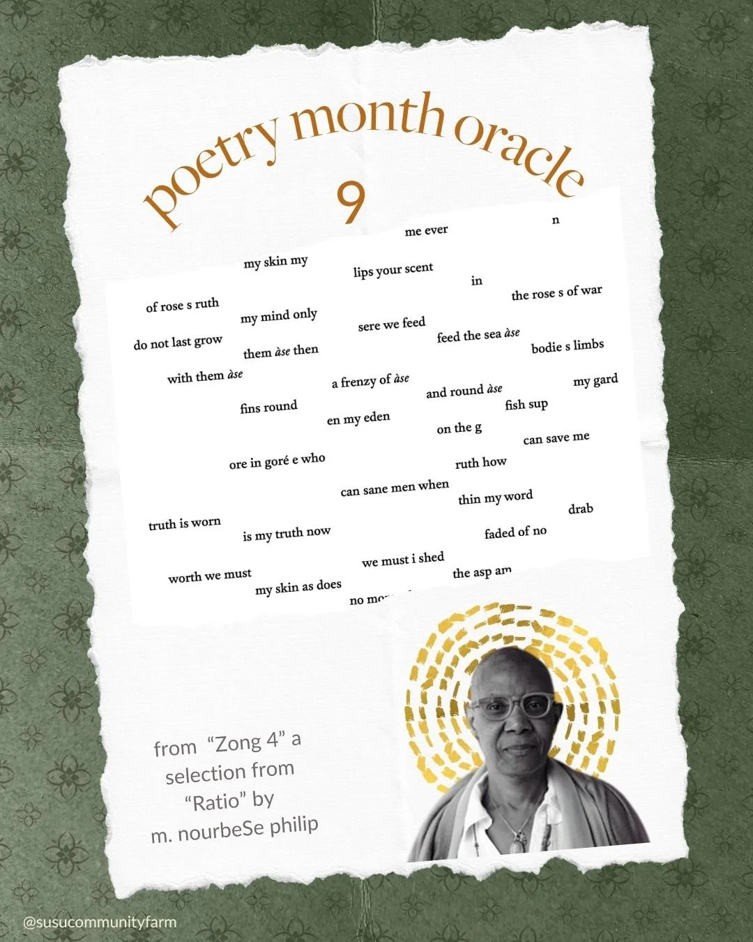10poetry-month-oracle.jpg