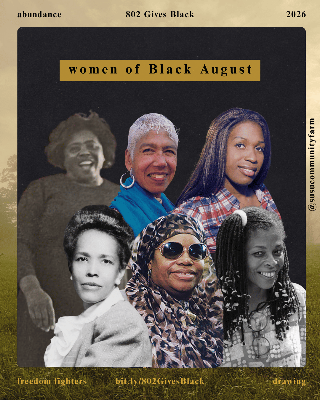 1-women-Black-august-2026.png