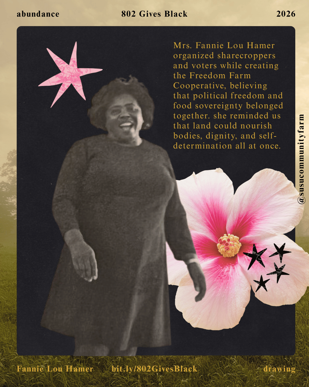 2-women-Black-august-2026.png