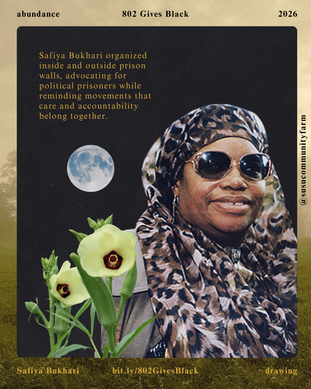 4-women-Black-august-2026.png