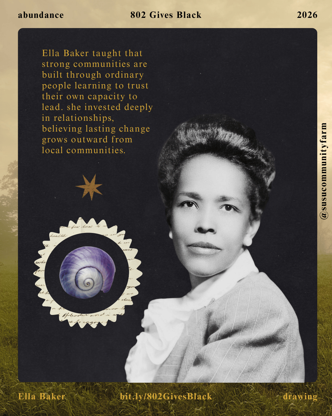 7-women-Black-august-2026.png